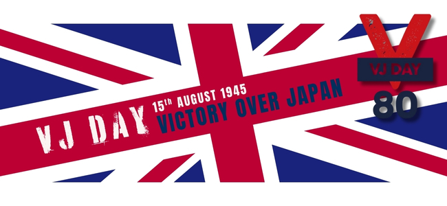 VJ Day